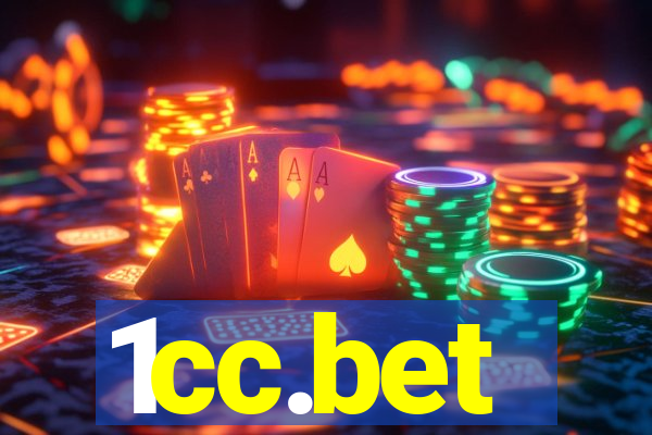 1cc.bet