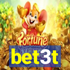 bet3t