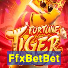 FfxBetBet