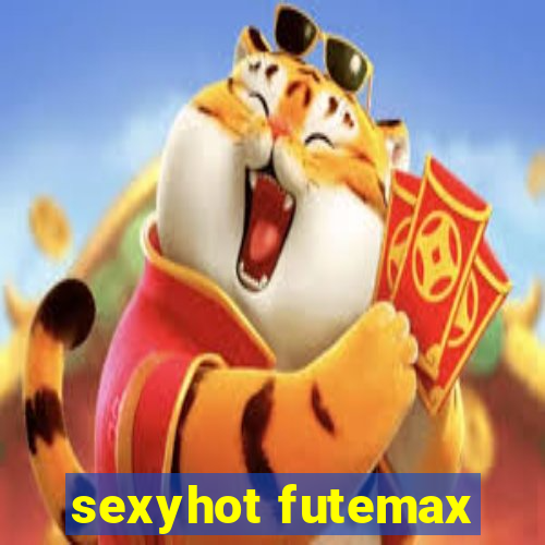 sexyhot futemax