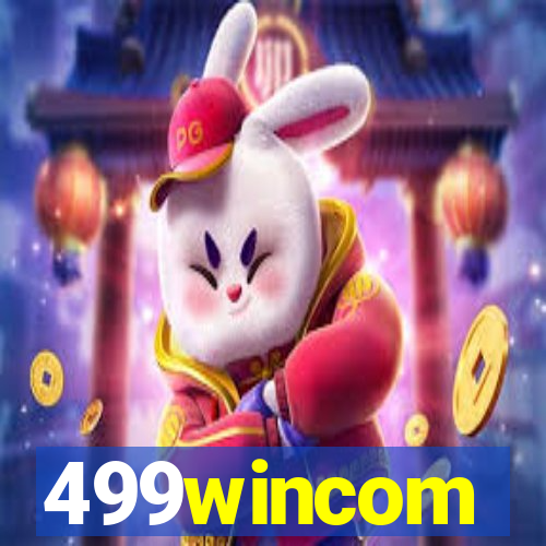 499wincom