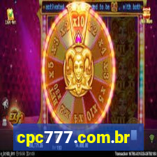 cpc777.com.br