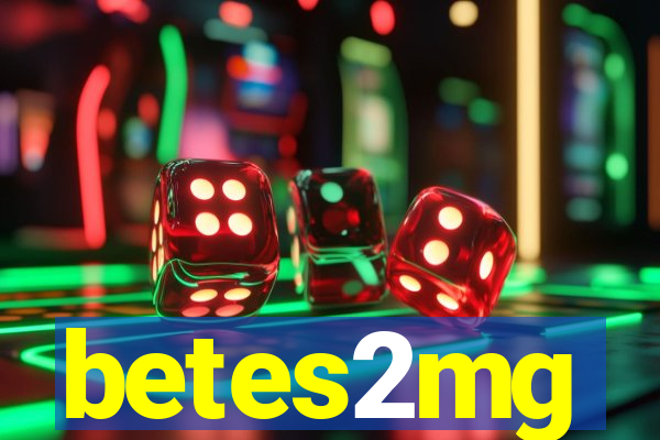 betes2mg