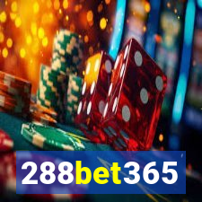 288bet365