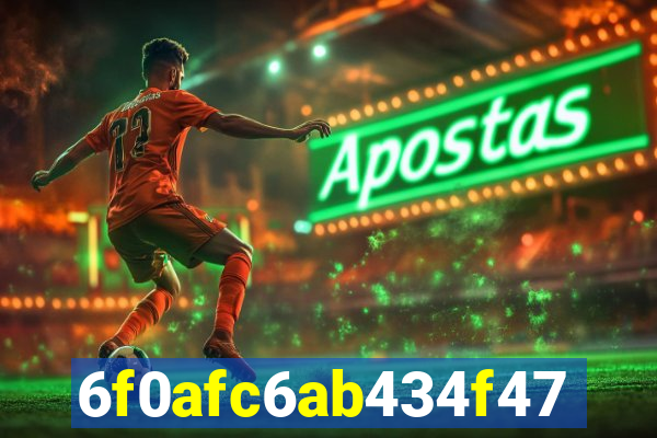 6655bet com login