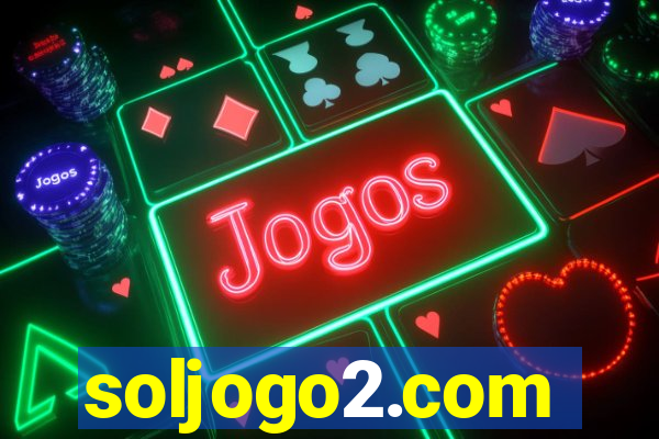 soljogo2.com