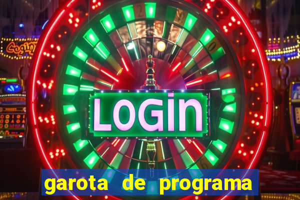 garota de programa de alagoinhas