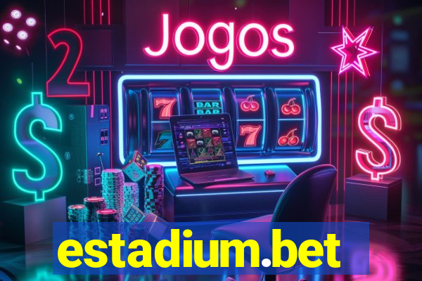 estadium.bet