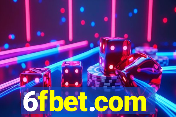 6fbet.com