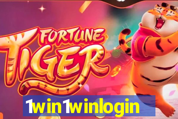 1win1winlogin