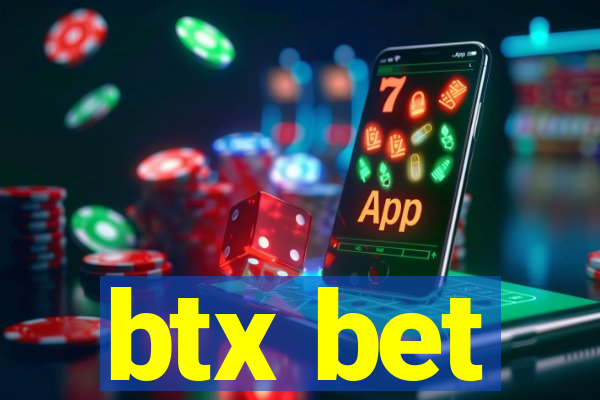 btx bet