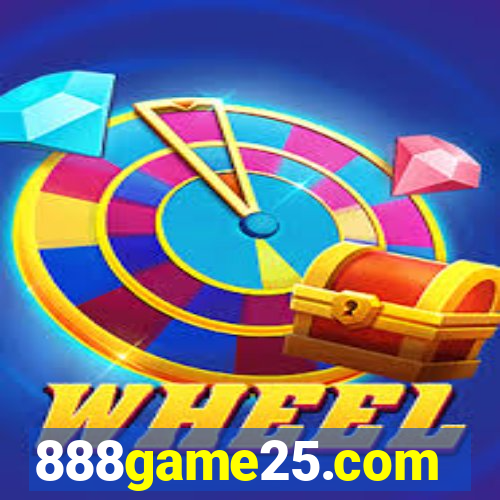 888game25.com