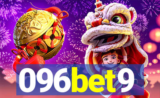 096bet9