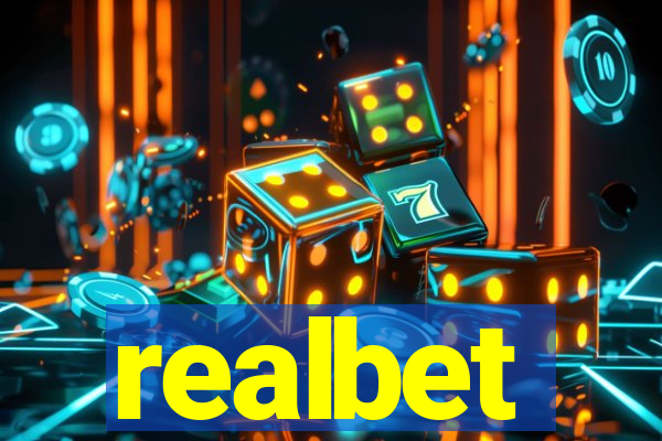 realbet