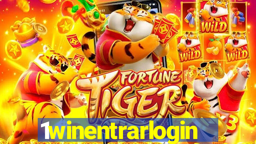 1winentrarlogin