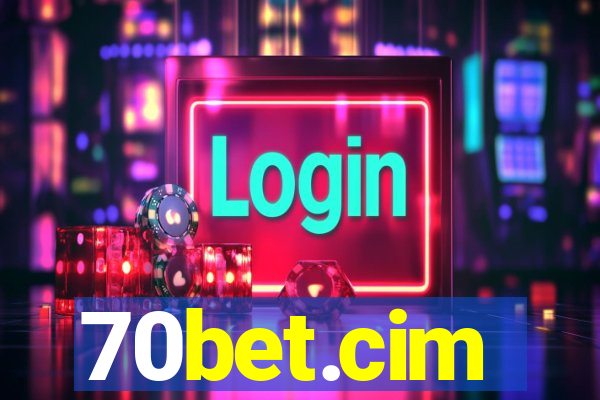 70bet.cim