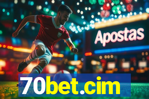 70bet.cim