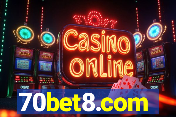 70bet8.com