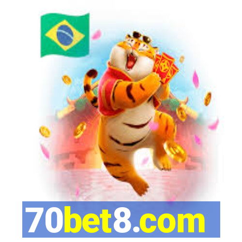 70bet8.com