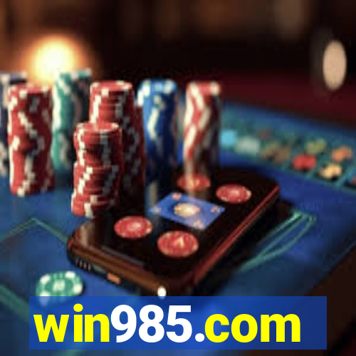 win985.com