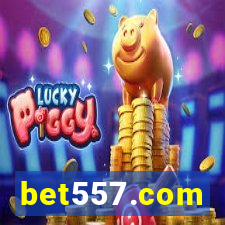 bet557.com