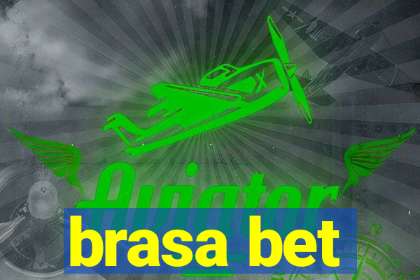 brasa bet