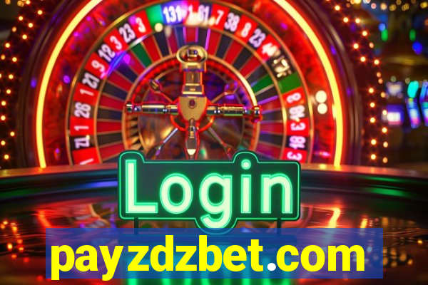 payzdzbet.com