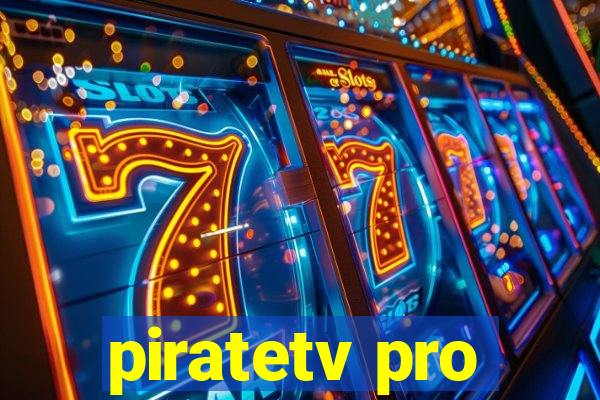 piratetv pro