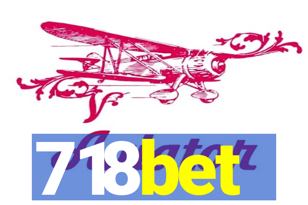 718bet