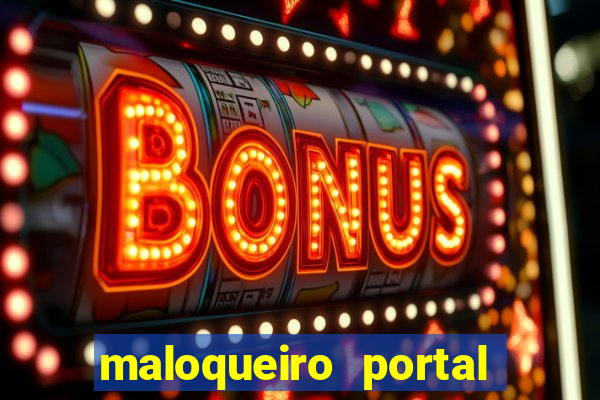 maloqueiro portal do zacarias