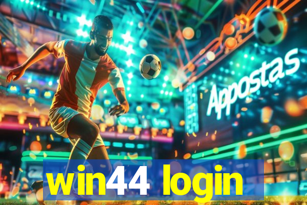 win44 login