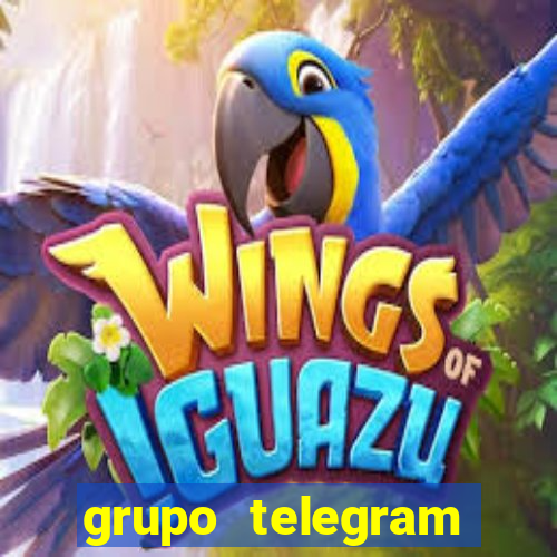 grupo telegram sinais tiger fortune