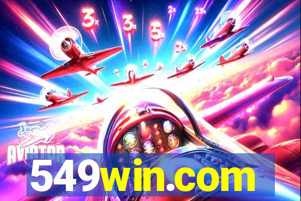 549win.com