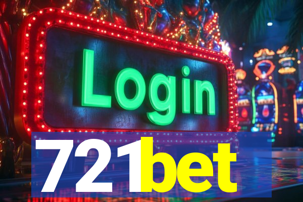 721bet