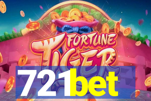 721bet