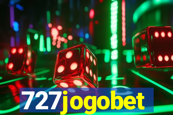 727jogobet