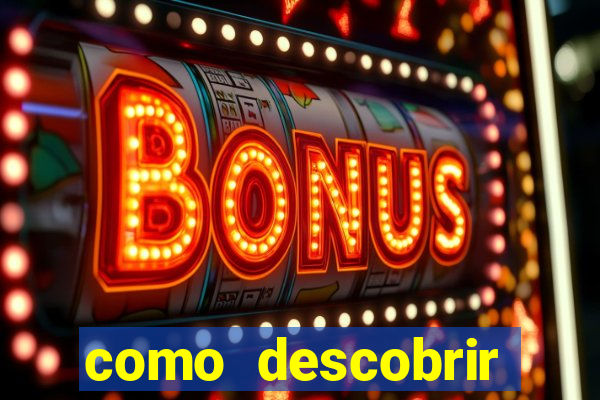 como descobrir novas plataformas de jogos