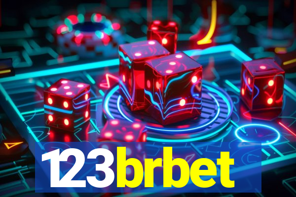 123brbet