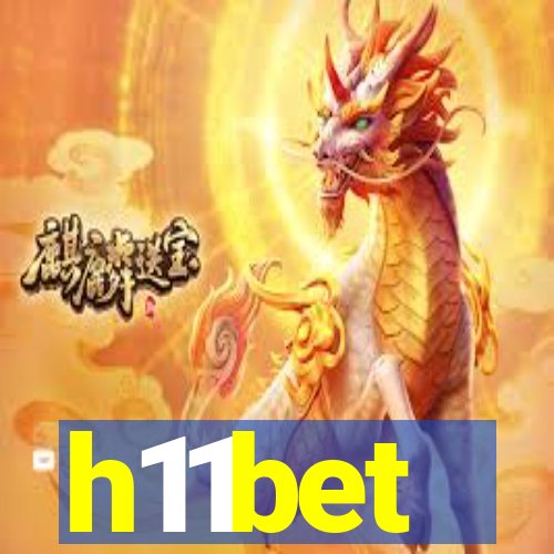 h11bet