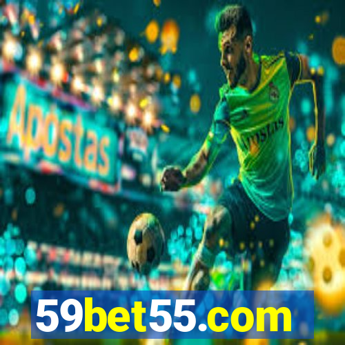 59bet55.com