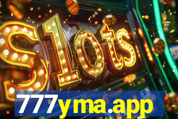 777yma.app