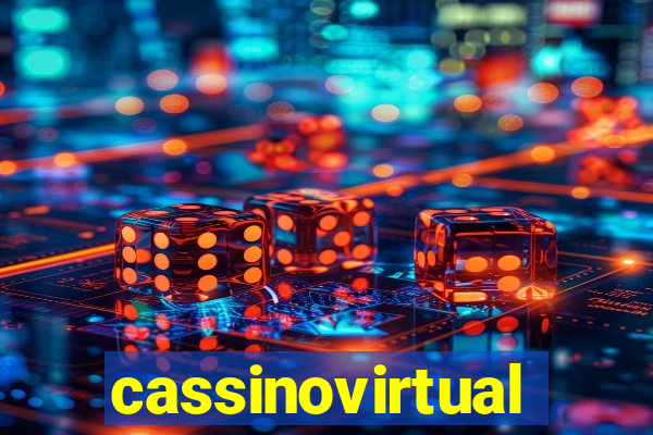 cassinovirtual