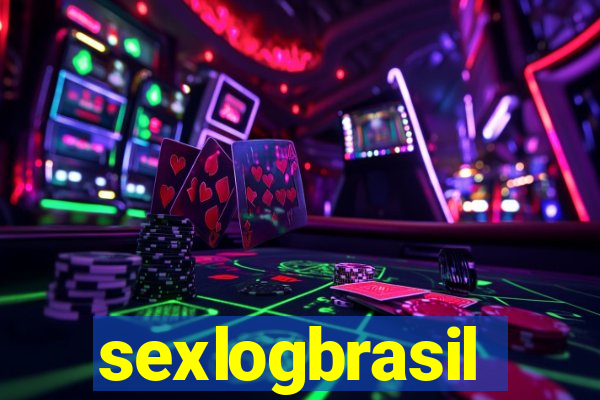 sexlogbrasil