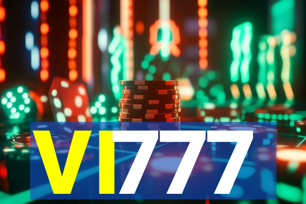 VI777