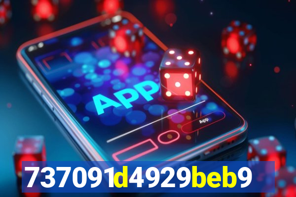 plataforma bet917.com