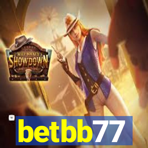 betbb77