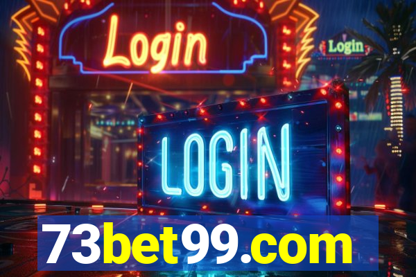 73bet99.com