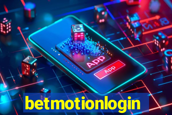 betmotionlogin