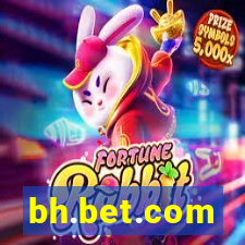 bh.bet.com