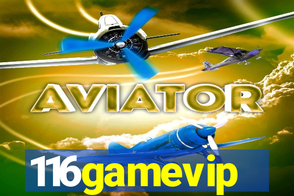 116gamevip